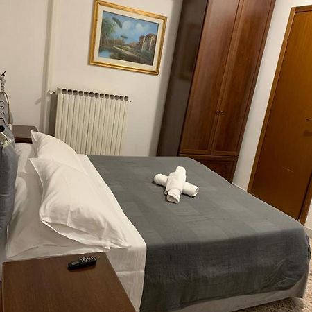 Albergo Abruzzese Riano  Dış mekan fotoğraf