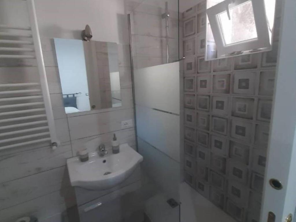 Albergo Abruzzese Riano  Dış mekan fotoğraf